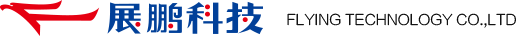 星空app官网-星空(中国)